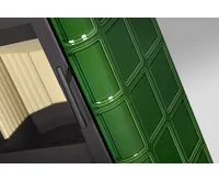 ROMOTOP Kachlová kamna SIENA N 02 (10)