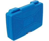 BGS Sada bitových/nástrčných adaptérů, 16dílná (4)