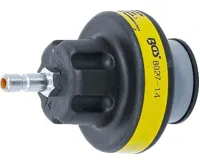 BGS Adaptér č. 14 pro BGS 8027, 8098, pro Ford (2)