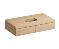 Ravak SD Formy 1200 dub Ravak SD Formy 1200 dub