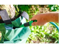 BGS Vak na zavlažování stromů ,  75 l (2)