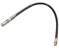 BGS Hadice vysokotlaká, z pružného nylonu, pro BGS 103236