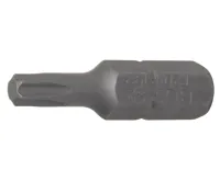 BGS Bit 1/4&quot; T-profil T20 x 25 mm