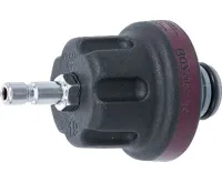 BGS Adaptér č. 19 pro BGS 8027, 8098, pro Toyota (2)