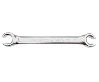 BGS Klíč na převlečné matice 15 x 17 mm