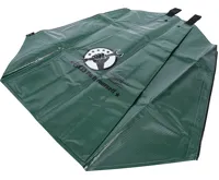 BGS Vak na zavlažování stromů ,  75 l (3)