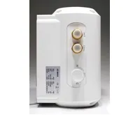 Jet Dryer AIRTAP 2v1 (34)