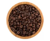 Vital Country s.r.o. Zrnková káva Brasil Mogiana Bella Giana 250g (1)