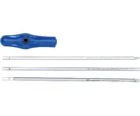 BGS Šroubováky pro světlomety,6-7mm imbus,T25 pro VW Sharan,300 mm (1)