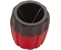 Virax Odhrotovač (1)