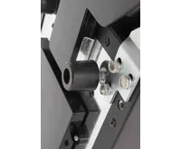 Dávkovač na víno VinoTek VT6 (40)