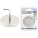 BGS Háček magnetický, kulatý, O 60 mm BGS Háček magnetický, kulatý, O 60 mm