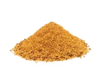 Kulinář - Petr Stupka Koření Kulinář - Pečená žebírka 90g (1)