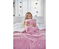 Dormeo Dětská sada Warm Hug 2019 (6)