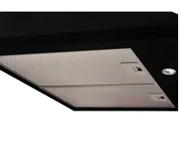 CATA Odsavač par EMPIRE KD 317060 Černá (2)