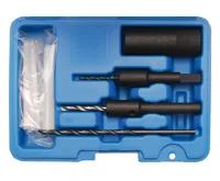 BGS Sada pro opravu ostřikovače a stěrače zadního okna, pro VAG