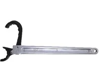 BGS Klíč ráčnovýč na potrubí , 32 mm (1)