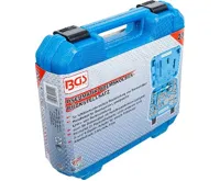 BGS Stlačovák brzdových pístů pro běžné typy vozidel, sada 22 dílů (7)