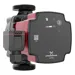 GRUNDFOS Oběhové čerpadlo ALPHA1 25-40 - 180mm, 220-240V 9H AB0 GRUNDFOS Oběhové čerpadlo ALPHA1 25-40 - 180mm, 220-240V 9H AB0