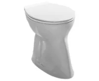 JIKA WC mísa ROMAN | svislý odpad