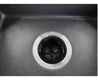 Vyjímatelná silikonová manžeta Ø 85mm - EcoMaster EVO3 (3)