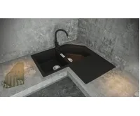 Luisina EVIER 840.20ER Bílá (6)