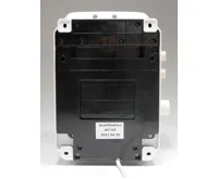 Jet Dryer AIRTAP 2v1 (36)