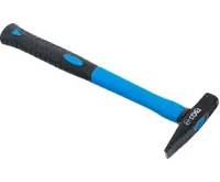 BGS Kladivo   100 g, zámečnické, fiberglass ruk. (1)
