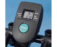 Fitness King Orbitrek KLASIK (3)