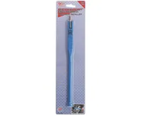 BGS Přípravek pro montáž ventilů kol (1)