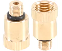 BGS Adaptér M10 pro kompresiometr BGS č. 8005, 8235, 8236