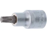 BGS Hlavice zástrčná 1/2" pro T-profil T45 x 53 mm