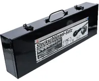 BGS Gola sada, 20 mm (3/4"), 19 - 50 mm, 20dílná (5)