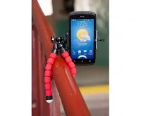 Platinium Stativ FLEXI  H098 (4)