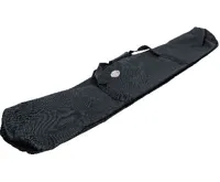 BGS Přípravky karosářské pro opravu vmáčklého plechu karoserie, 8 dílů sada (2)