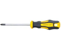 BGS Šroubovák křížový PH2 x 125 mm, ze sady 107946 (1)