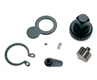 BGS Sada pro opravu momentových klíčů, pro BGS 2799 BGS Sada pro opravu momentových klíčů, pro BGS 2799