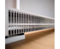 Elsymco EITAN ventilátor pod radiátor 122 cm (3)
