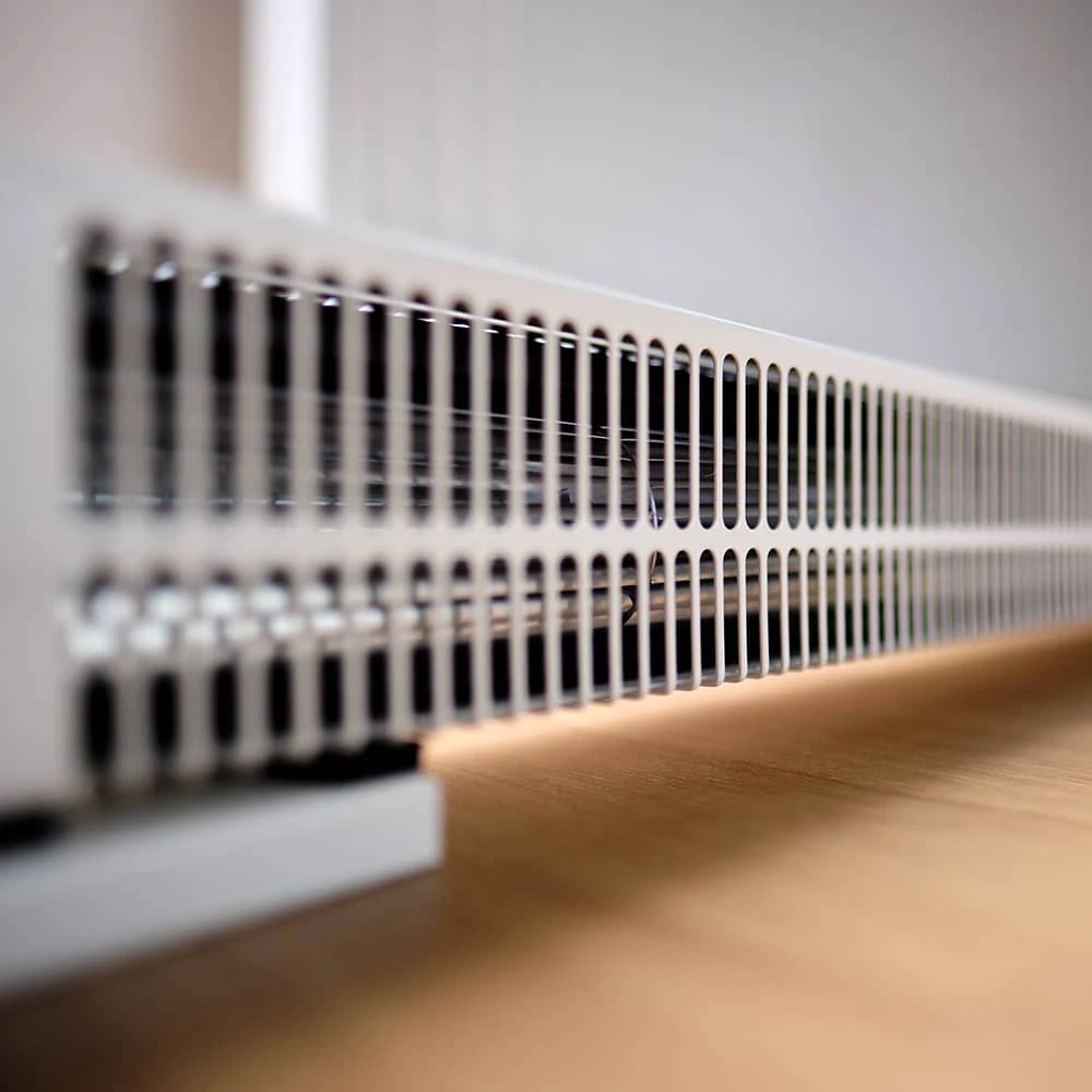 Elsymco EITAN ventilátor pod radiátor 55 cm | TOPENILEVNE.CZ