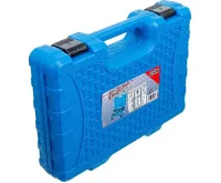 BGS Sada pro montáž/demontáž trysek FSI (5)