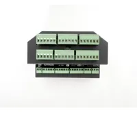 Atmos Sada Ekvitermní regulace ACD03 AGF (9)