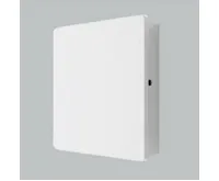 Protherm RED-3 Rozšiřovací modul pro regulaci MiPro a MiPro R (2 topné okruhy) Protherm RED-3 Rozšiřovací modul pro regulaci MiPro a MiPro R (2 topné okruhy)