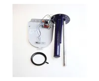 ND DZD Elektroinstalace+ příruba OKC(E) 50-200 - t.č. 110xxxxxx,OKC,OKCE,OKHE 50-160  2110099