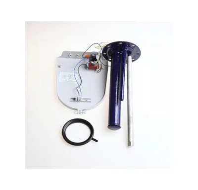 ND DZD Elektroinstalace+ příruba OKC(E) 50-200 - t.č. 110xxxxxx,OKC,OKCE,OKHE 50-160  2110099