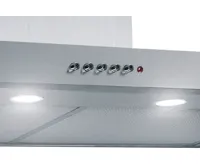 CATA Odsavač par EMPIRE KD 311090 (3)