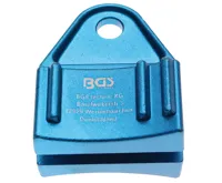 BGS Aretační nástroj na vačkové hřídele, pro Opel, pro BGS 8151