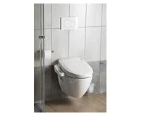 AQUALINE BLOOMING EKO elektronický bidet (1)