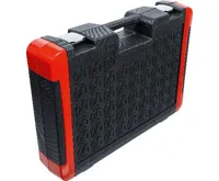 BGS Kazeta pro gola sadu č. 1015216 (náhradní) (1)