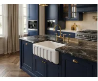 Chambord Louis 595 Bílá (17)