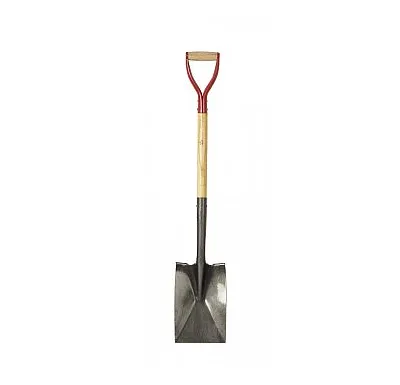 Profi Tools Zahradní rýč - 2.jakost